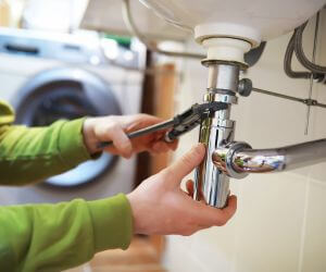 About The Faucet Pros Eckert, CO